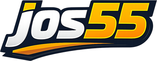 Logo jos55